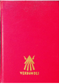 Lactionarium 1 de tempore ab adventu ad pentecosten