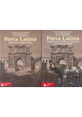 Porta Latina tom 1 I 2