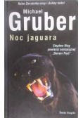 Noc jaguara