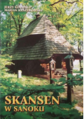 Skansen w Sanoku