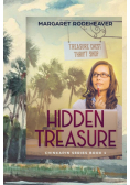 Hidden Treasure