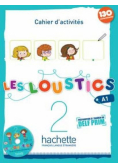 Les Loustics 2 ćwiczenia