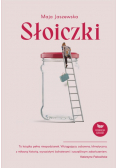 Słoiczki