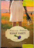 Włoskie sekrety