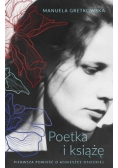 Poetka i książę Wydanie kieszonkowe