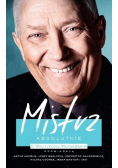 Mistrz Absolutnie O Wojciechu Młynarskim