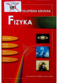 Encyklopedia Szkolna Fizyka