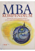 MBA kompendium