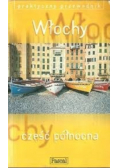Włochy część północna