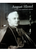 August Hlond 1881 1948