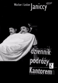 Dziennik podróżny z Kantorem