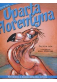 Uparta Florentyna
