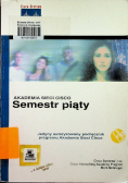 Akademia siecI semestr piąty