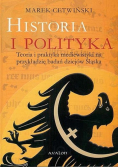 Historia i polityka