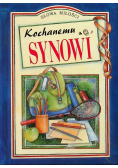 Kochanemu synowi