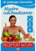 Mądre odchudzanie