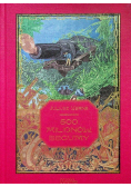 500 Milionów Begumy Verne