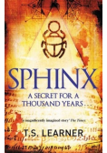 Sphinx