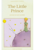 The Little Prince