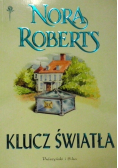 Klucz wiedzy/ Klucz świata
