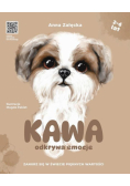 Kawa odkrywa emocje