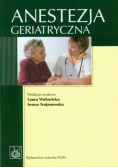 Anestezja geriatryczna