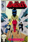 The Punisher Nr 7 1991