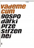 Vademecum gospodarki przestrzennej