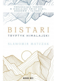 Bistari Tryptyk himalajski