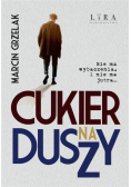 Cukier na duszy