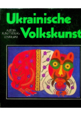 Ukrainische Volkskunst