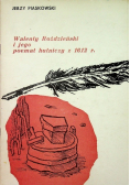 Walenty Roździeński i jego poemat hutniczy z 1612 r.