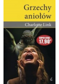 Grzechy aniołów