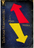 Plan Wilka