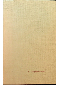 Szymanowski Z pism