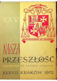 Nasza przeszłość XXXVII
