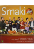Smaki Dzień Dobry TVN