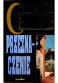 Przeznaczenie