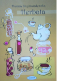 Herbata