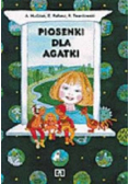 Piosenki dla Agatki