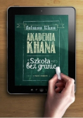 Akademia Khana