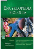 Encyklopedia Biologia