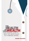 The Health of Your Wealth