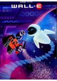Walle -e