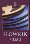 Słownik Filmu