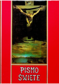 Pismo Święte