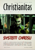 Christianitas System chaosu nr 39