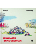 Mikołajek i inne chłopaki