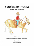 You're My Horse