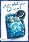 Moje ulubione dobranocki